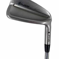 Ping IBlade Irons