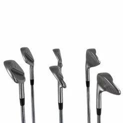 Ping IBlade Irons 10 Ping IBlade Irons -Drivers Sales IMG 7968 1