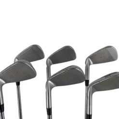 Ping IBlade Irons 9 Ping IBlade Irons -Drivers Sales IMG 7969 1