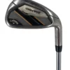 Callaway Mavrik Irons