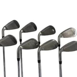 Callaway Mavrik Irons 10 Callaway Mavrik Irons -Drivers Sales IMG 8005 1