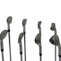 Callaway Mavrik Irons 11 Callaway Mavrik Irons -Drivers Sales IMG 8006 1