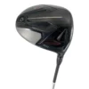 Titleist TSi2 10º Driver