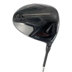 Titleist TSi2 10º Driver