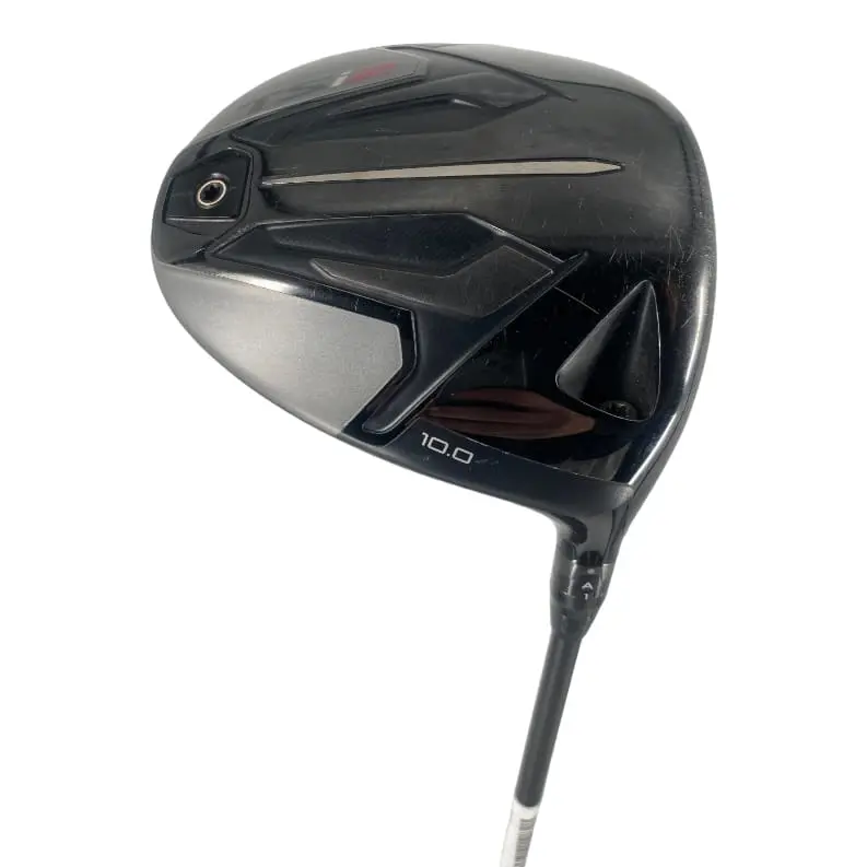 Titleist TSi2 10º Driver 1 Titleist TSi2 10º Driver