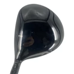 Titleist TSi2 10º Driver 9 Titleist TSi2 10º Driver -Drivers Sales IMG 8305 1