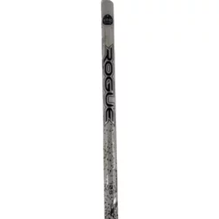 Titleist TSi2 10º Driver 10 Titleist TSi2 10º Driver -Drivers Sales IMG 8306 1