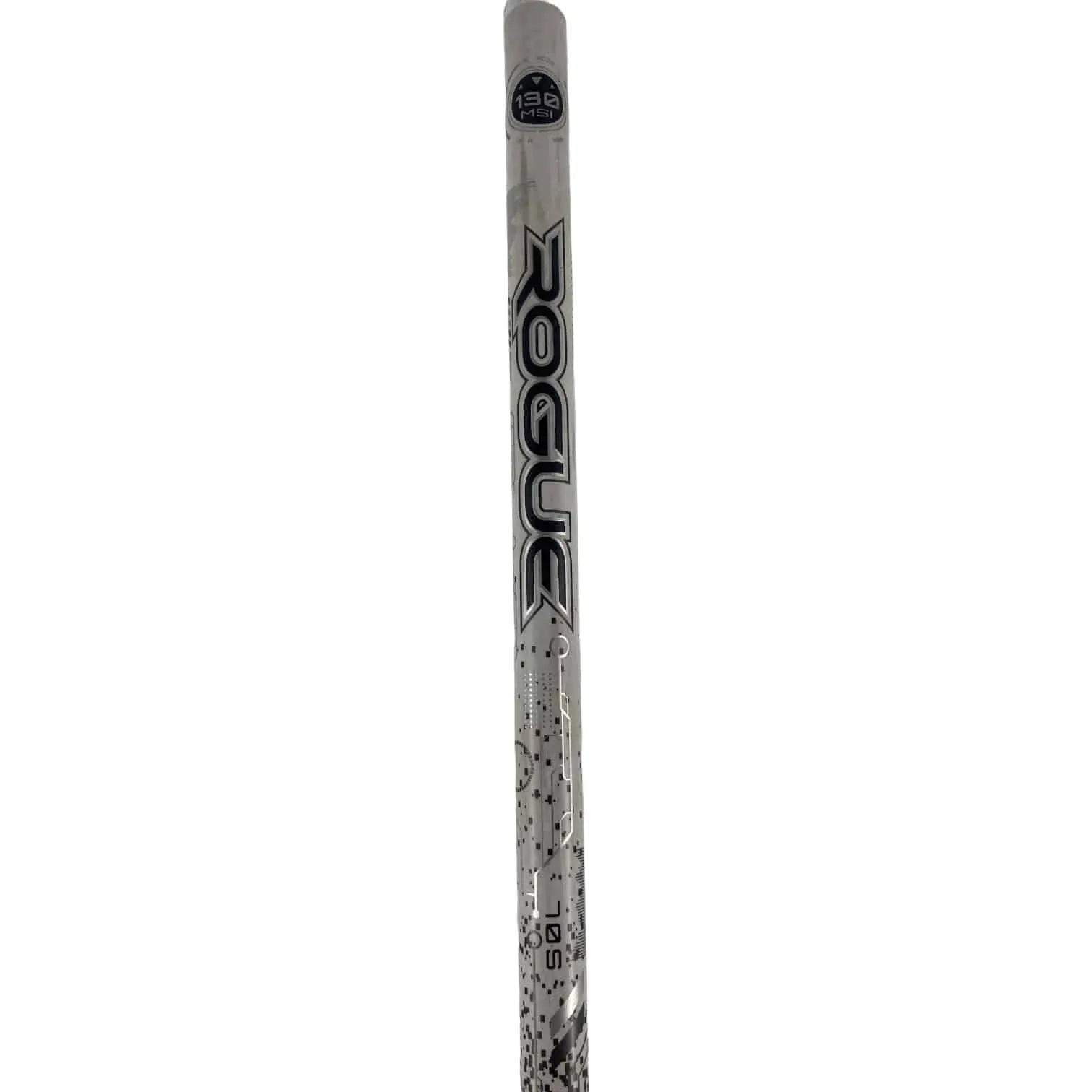 Titleist TSi2 10º Driver 5 Titleist TSi2 10º Driver - Image 5