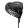 Titleist TSi3 9º Driver