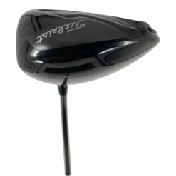 Titleist TSi3 9º Driver -Drivers Sales IMG 8458 1