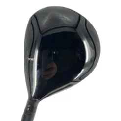 Titleist TSi3 9º Driver -Drivers Sales IMG 8459 1
