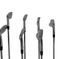 Mizuno MP-18 Forged Irons -Drivers Sales IMG 9021 1