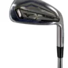 Mizuno JPX 921 Hot Metal Pro Irons