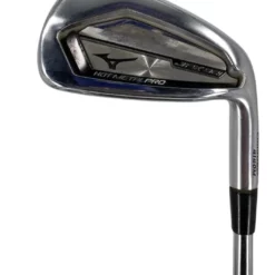 Mizuno JPX 921 Hot Metal Pro Irons