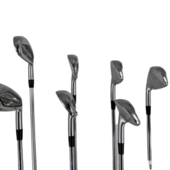 Mizuno JPX 921 Hot Metal Pro Irons -Drivers Sales IMG 9062 1