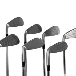 Mizuno JPX 921 Hot Metal Pro Irons -Drivers Sales IMG 9063 1