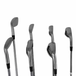 Mizuno JPX 921 Hot Metal Pro Irons -Drivers Sales IMG 9064 1