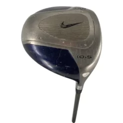 Nike 450cc 10.5º Driver