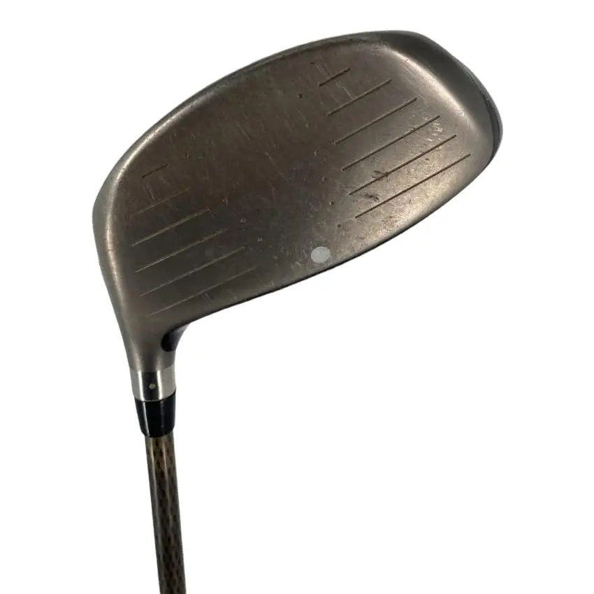 Nike 450cc 10.5º Driver 2 Nike 450cc 10.5º Driver - Image 2
