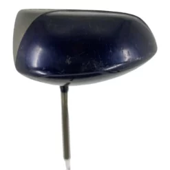 Nike 450cc 10.5º Driver 8 Nike 450cc 10.5º Driver -Drivers Sales IMG 9215 1