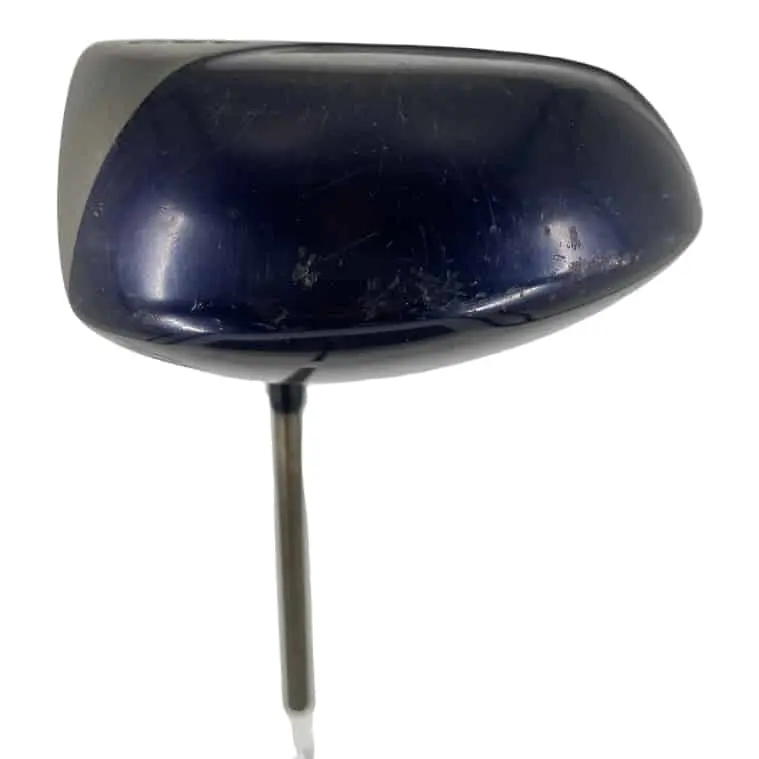 Nike 450cc 10.5º Driver 3 Nike 450cc 10.5º Driver - Image 3