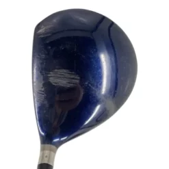 Nike 450cc 10.5º Driver 9 Nike 450cc 10.5º Driver -Drivers Sales IMG 9216 1