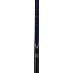 Nike 450cc 10.5º Driver 10 Nike 450cc 10.5º Driver -Drivers Sales IMG 9217 1