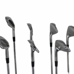 Mizuno MP-53 Forged Irons -Drivers Sales IMG 9648 1