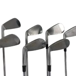 Mizuno MP-53 Forged Irons -Drivers Sales IMG 9649 1