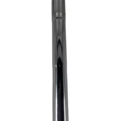 Mizuno MP-53 Forged Irons -Drivers Sales IMG 9651 1