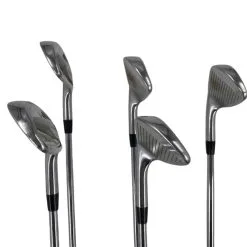 Titleist AP2 Forged 718 Irons -Drivers Sales IMG 9671 1