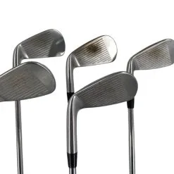 Titleist AP2 Forged 718 Irons -Drivers Sales IMG 9673 1