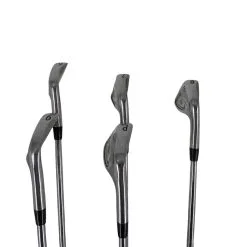 Titleist AP2 Forged 718 Irons -Drivers Sales IMG 9674 1