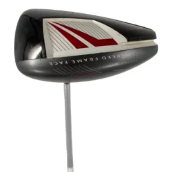 Callaway XHot 10.5º Driver 8 Callaway XHot 10.5º Driver -Drivers Sales IMG 9706 1