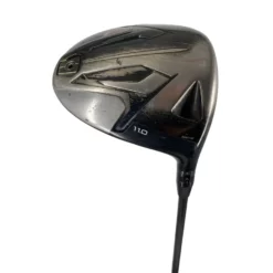 Titleist TSi2 11º Driver
