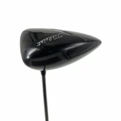 Titleist TSi2 11º Driver -Drivers Sales IMG 0032