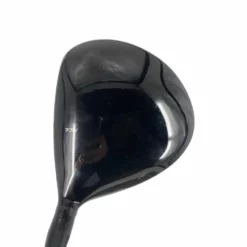 Titleist TSi2 11º Driver -Drivers Sales IMG 0033