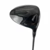 Titleist TSi2 9º Driver