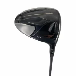 Titleist TSi2 9º Driver