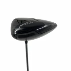 Titleist TSi2 9º Driver -Drivers Sales IMG 0038