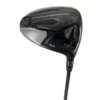 Titleist TSi2 9º Driver