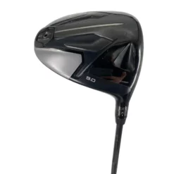 Titleist TSi2 9º Driver