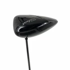 Titleist TSi2 9º Driver -Drivers Sales IMG 0045