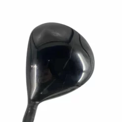 Titleist TSi2 9º Driver -Drivers Sales IMG 0046