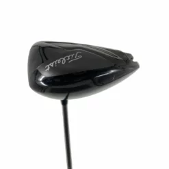 Titleist TSi3 9º Driver -Drivers Sales IMG 0051