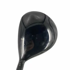 Titleist TSi3 9º Driver -Drivers Sales IMG 0052