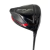 TaylorMade Stealth 10.5º Driver