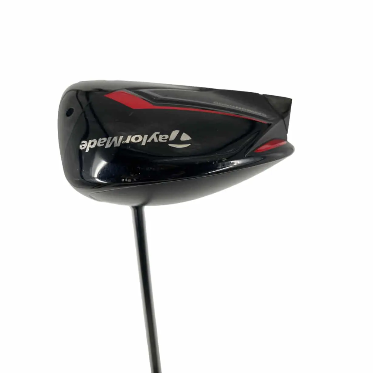 TaylorMade Stealth 10.5º Driver 3 TaylorMade Stealth 10.5º Driver - Image 3