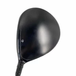 TaylorMade Stealth 10.5º Driver 9 TaylorMade Stealth 10.5º Driver -Drivers Sales IMG 0088