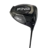 Ping G425 Max 9º Driver
